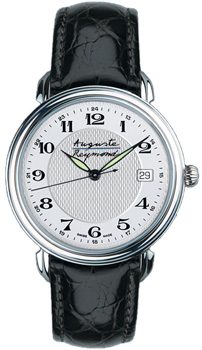 Часы Auguste Reymond Elegance AR623600.543